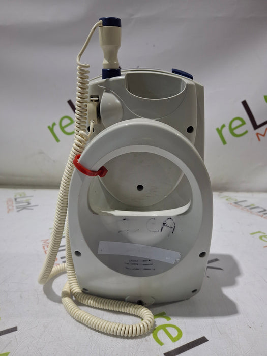 Welch Allyn Spot 420 - NIBP, Temp, Nellcor SpO2 Vital Signs Monitor