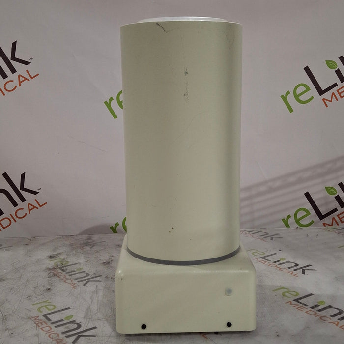 Biodex 107030 Atomlab Ionization Chamber