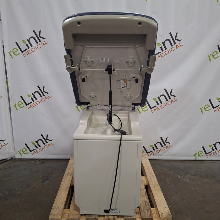 Midmark Ritter 204 Exam Table