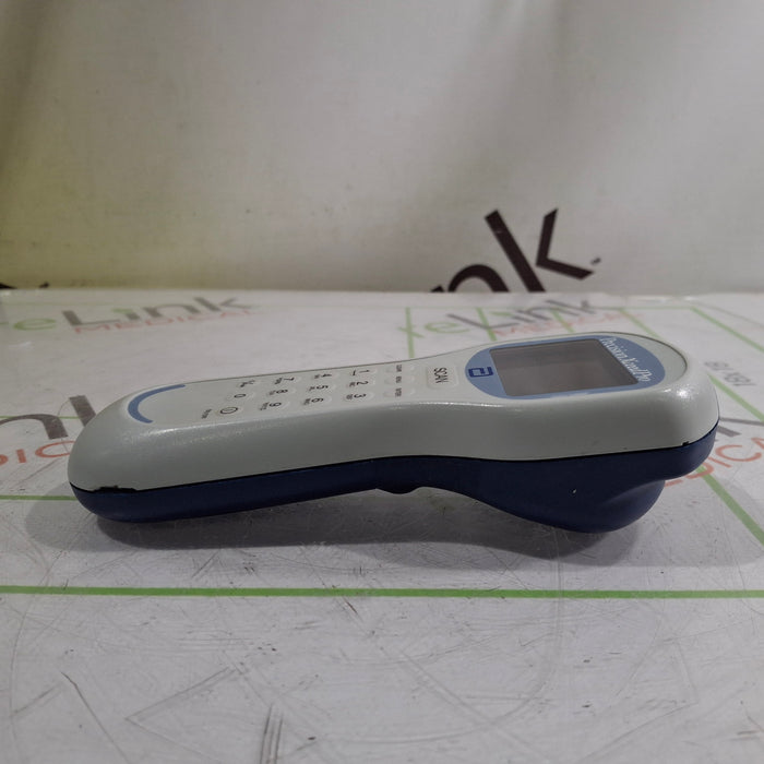 Abbott Precision Xceed Pro Blood Glucose Meter