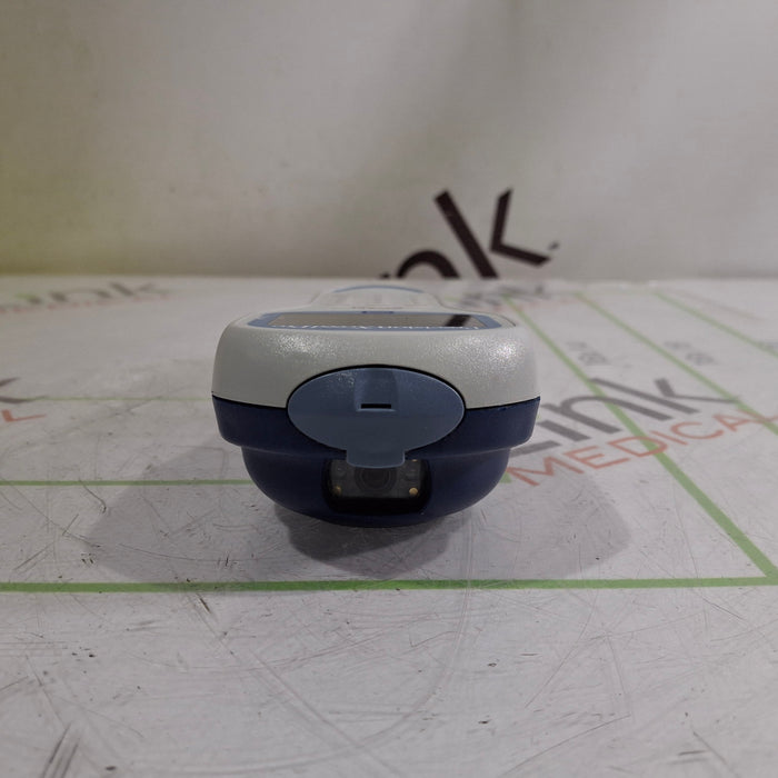 Abbott Precision Xceed Pro Blood Glucose Meter