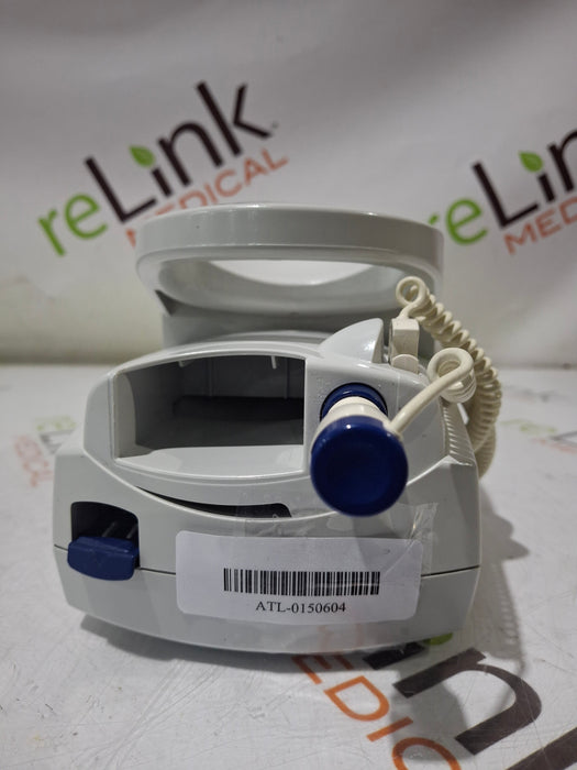 Welch Allyn Spot 420 - NIBP, Temp, Nellcor SpO2 Vital Signs Monitor