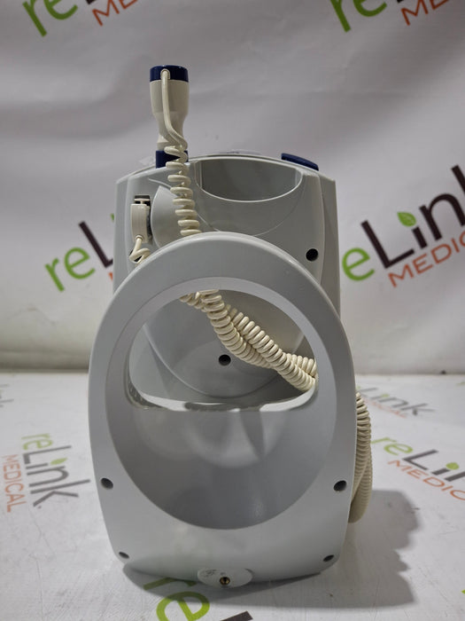 Welch Allyn Spot 420 - NIBP, Temp, Nellcor SpO2 Vital Signs Monitor