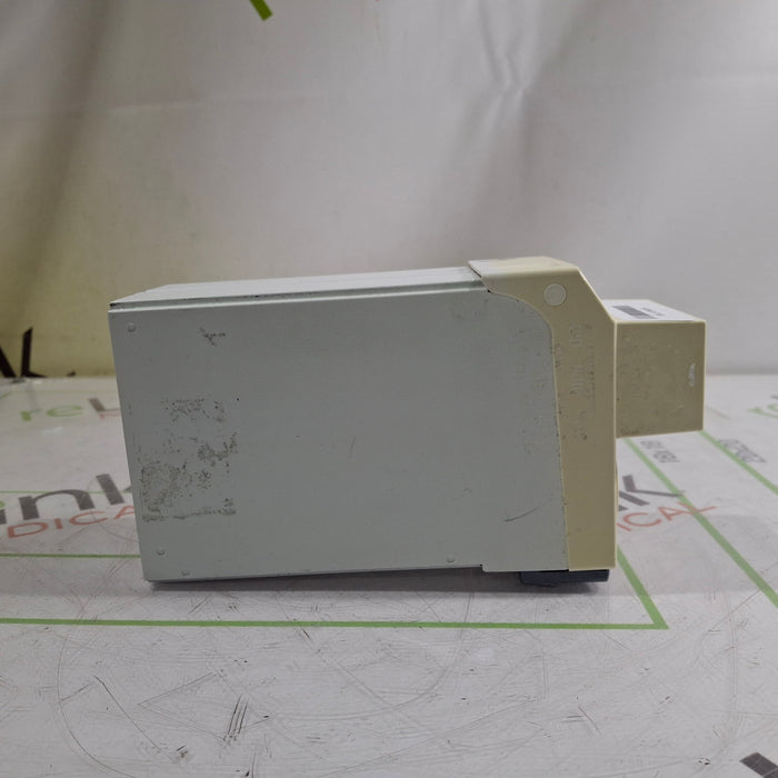 GE Healthcare E-CAiO-00 Gas Exhaust Module