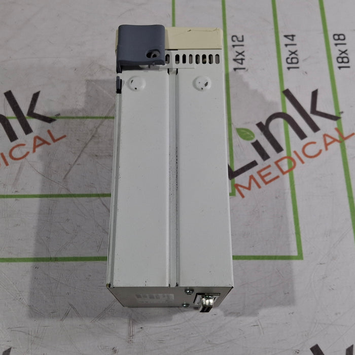 GE Healthcare E-CAiO-00 Gas Exhaust Module