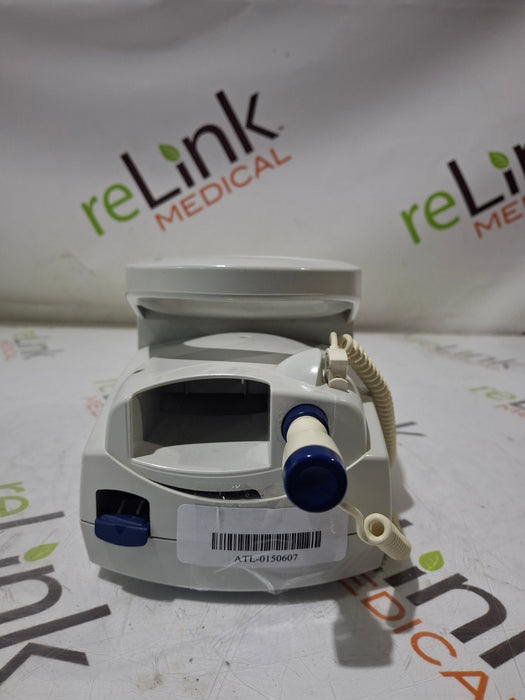 Welch Allyn Spot 420 - NIBP, Temp, Nellcor SpO2 Vital Signs Monitor