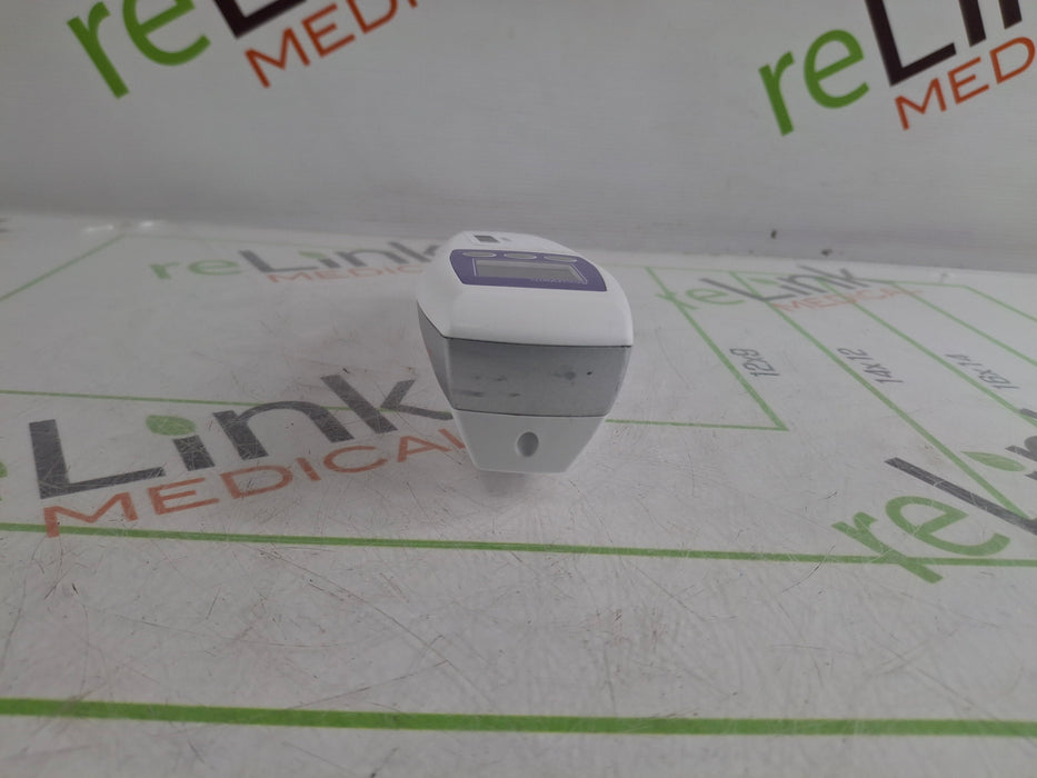 AccuVein AV500 UV Light Vein Finder
