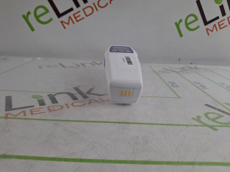 AccuVein AV500 UV Light Vein Finder