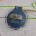 Philips Philips M1355A Series 50 Toco Transducer Patient Monitors reLink Online