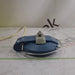 Philips Philips M1355A Series 50 Toco Transducer Patient Monitors reLink Online