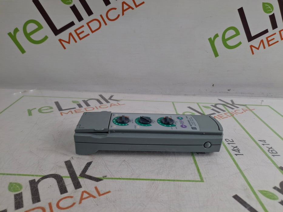 Medtronic 5348 Single Chamber Temporary Pacemaker