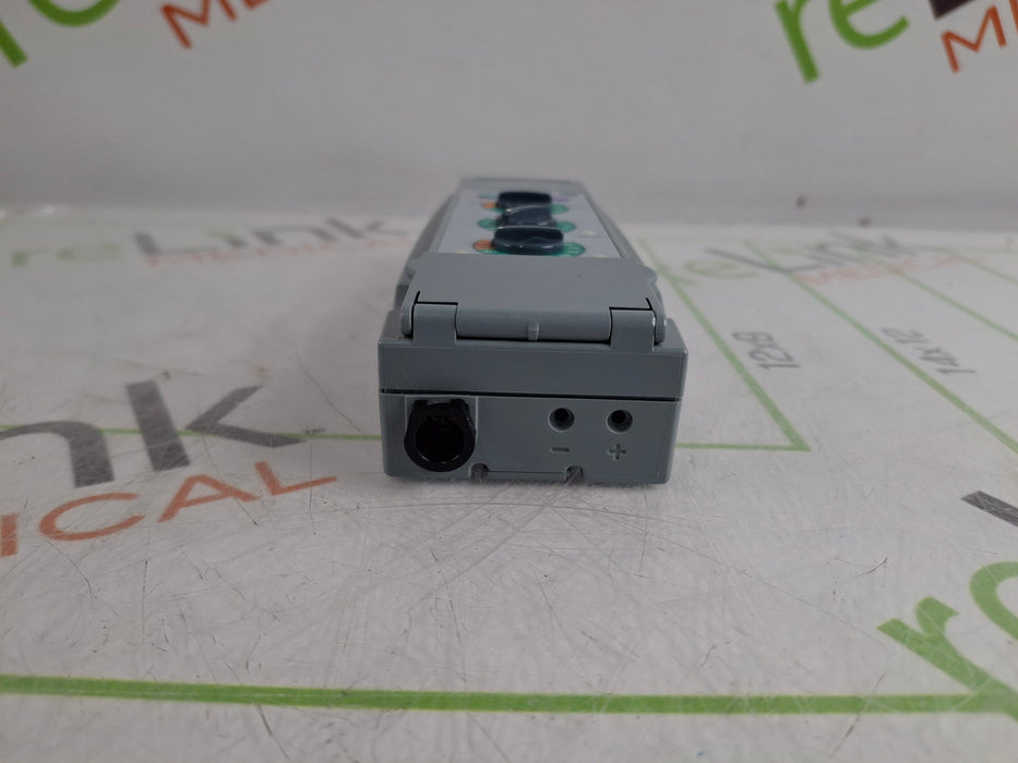 Medtronic 5348 Single Chamber Temporary Pacemaker