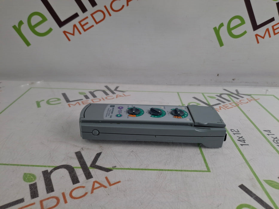 Medtronic 5348 Single Chamber Temporary Pacemaker