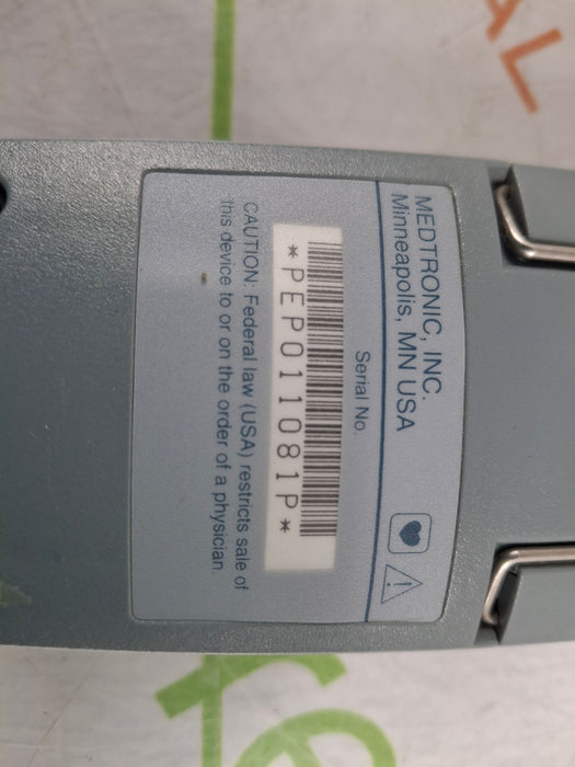 Medtronic 5348 Single Chamber Temporary Pacemaker