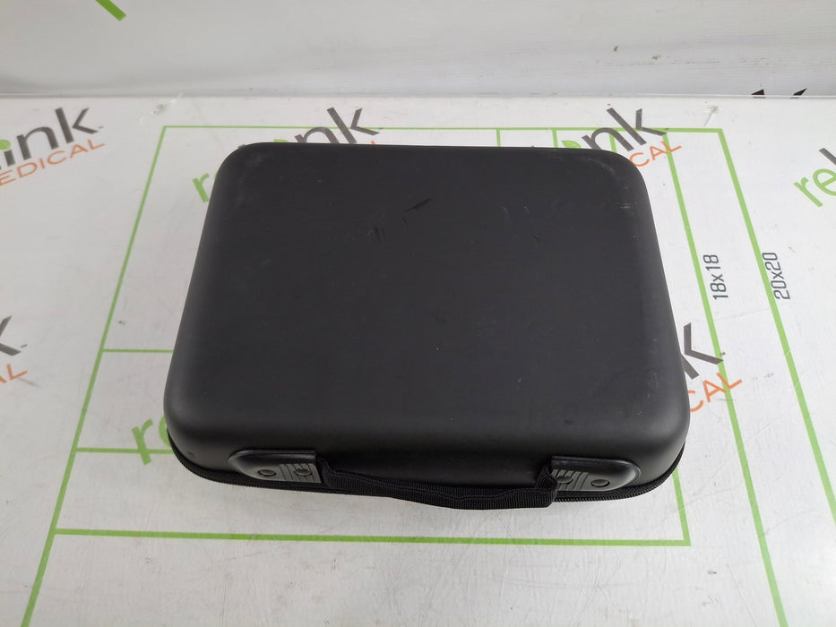 Medtronic 5348 Single Chamber Temporary Pacemaker