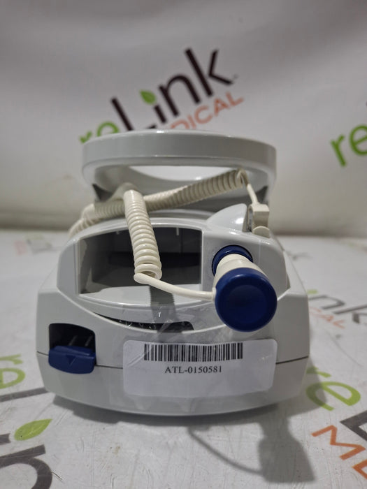 Welch Allyn Spot 420 - NIBP, Temp, Nellcor SpO2 Vital Signs Monitor