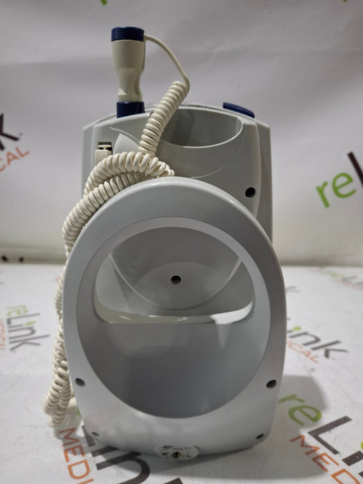 Welch Allyn Spot 420 - NIBP, Temp, Nellcor SpO2 Vital Signs Monitor