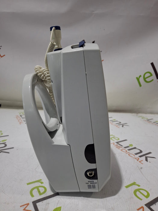 Welch Allyn Spot 420 - NIBP, Temp, Nellcor SpO2 Vital Signs Monitor