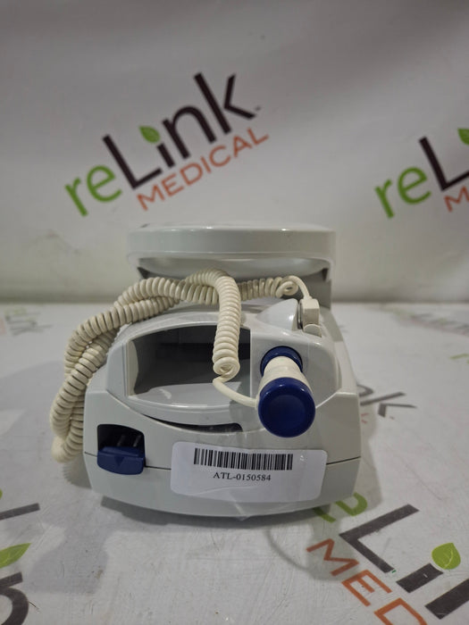Welch Allyn Spot 420 - NIBP, Temp, Nellcor SpO2 Vital Signs Monitor