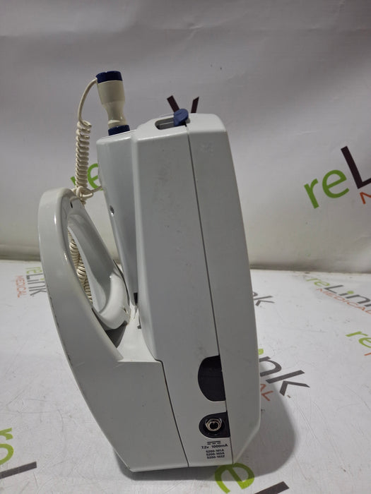 Welch Allyn Spot 420 - NIBP, Temp, Nellcor SpO2 Vital Signs Monitor