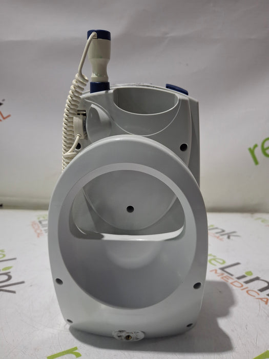 Welch Allyn Spot 420 - NIBP, Temp, Nellcor SpO2 Vital Signs Monitor