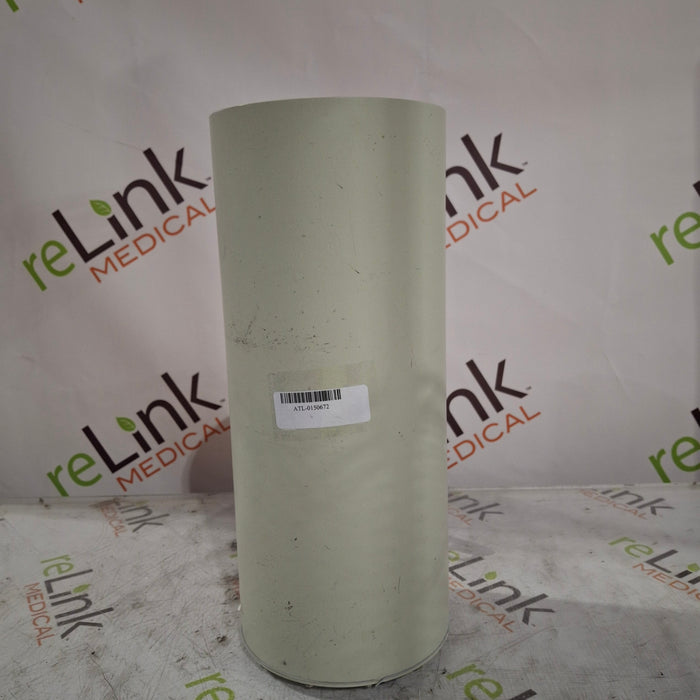 Capintec CRC-15R Ionization Chamber