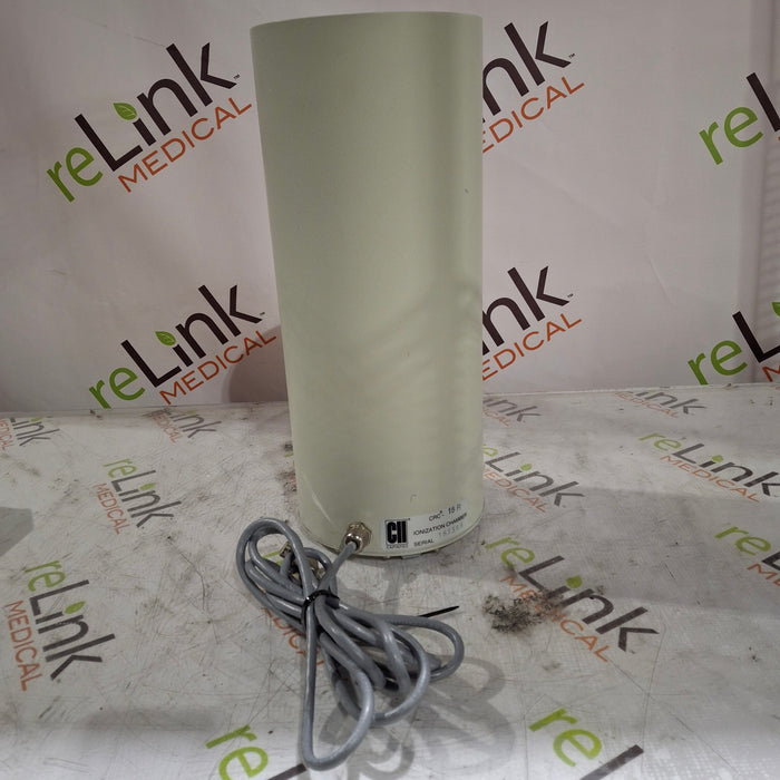 Capintec CRC-15R Ionization Chamber