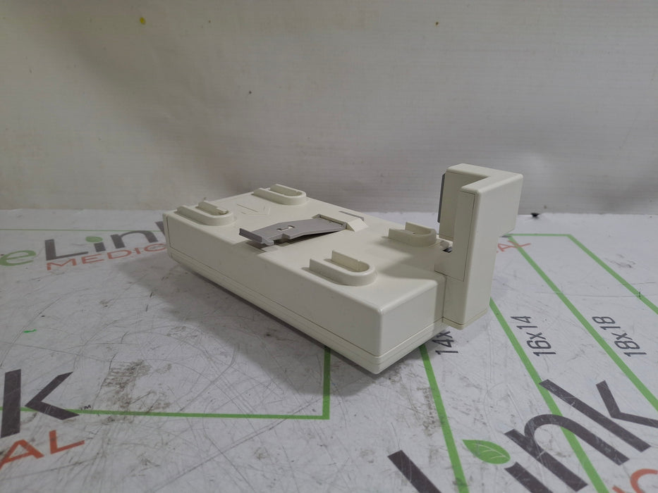 Philips M3015A-C06 CO2, Temp, IBP Extension Module