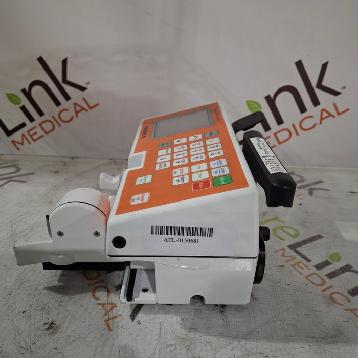 Atlanta Biomedical Corporation Medela 4100 Enternal Feeding Pump