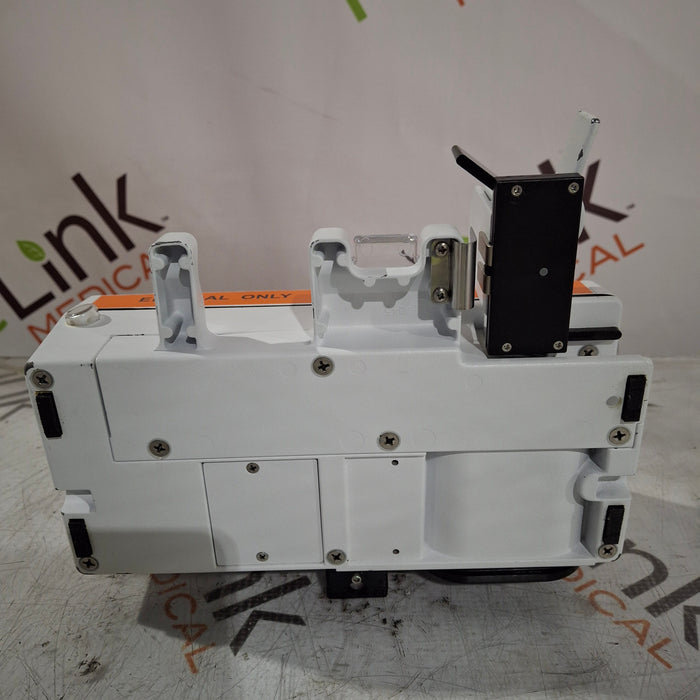 Atlanta Biomedical Corporation Medela 4100 Enternal Feeding Pump