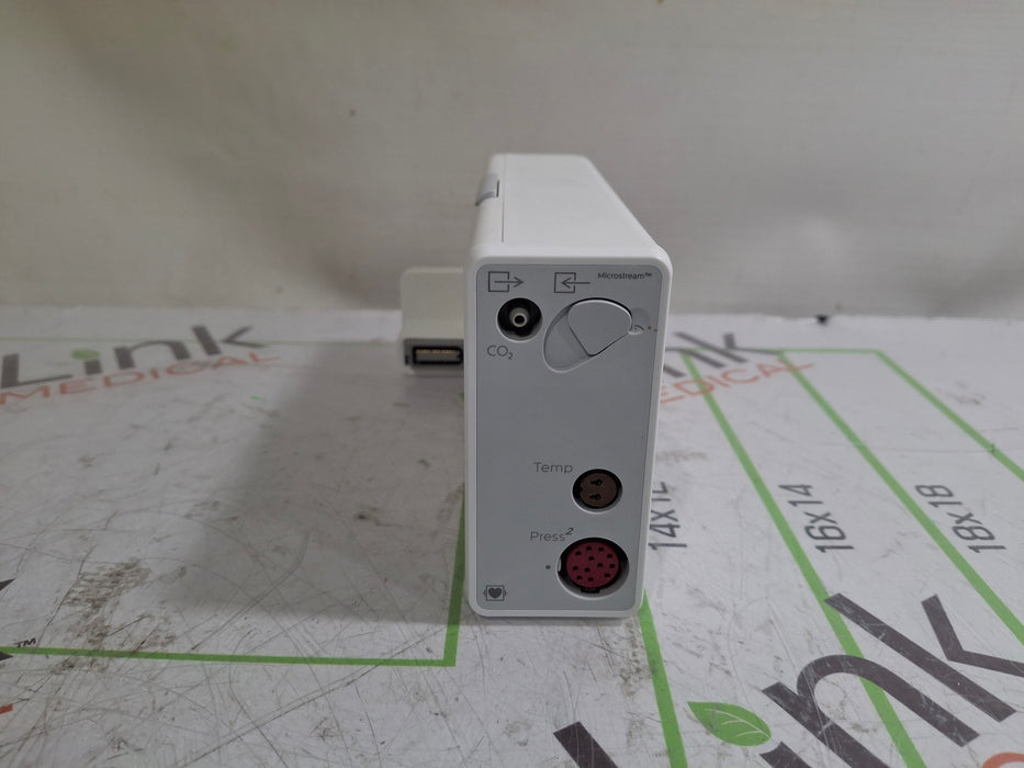 Philips 867041 Press, Temp, CO2 Extension Module