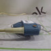 Philips Philips M1355A Series 50 Toco Transducer Patient Monitors reLink Online