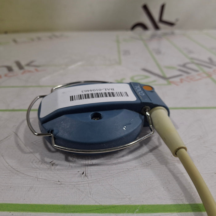 Philips Philips M1355A Series 50 Toco Transducer Patient Monitors reLink Online