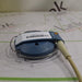 Philips Philips M1355A Series 50 Toco Transducer Patient Monitors reLink Online