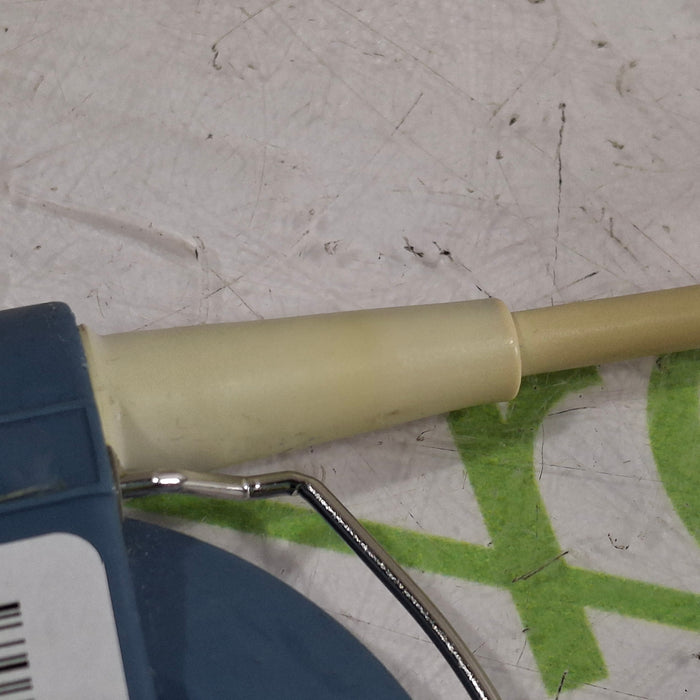 Philips Philips M1355A Series 50 Toco Transducer Patient Monitors reLink Online