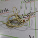 Philips Philips M1355A Series 50 Toco Transducer Patient Monitors reLink Online