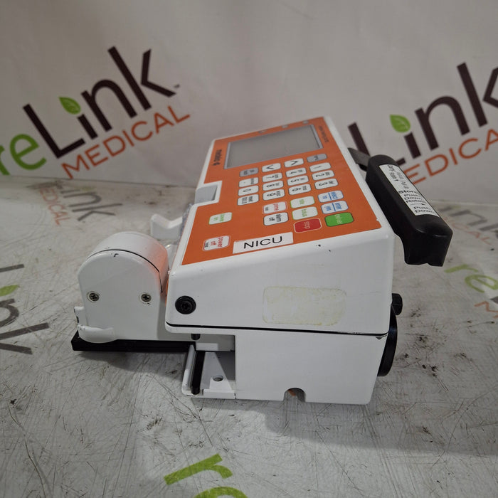 Atlanta Biomedical Corporation Medela 4100 Enternal Feeding Pump