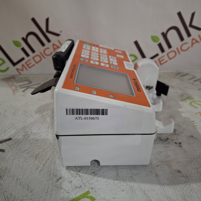Atlanta Biomedical Corporation Medela 4100 Enternal Feeding Pump