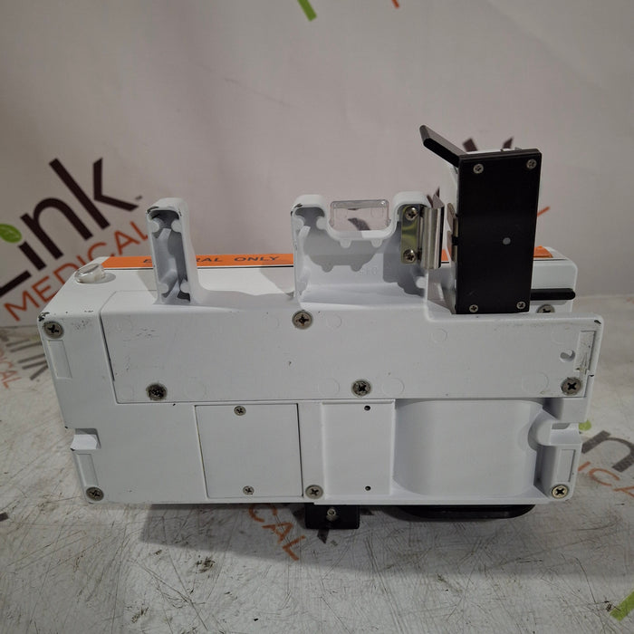Atlanta Biomedical Corporation Medela 4100 Enternal Feeding Pump