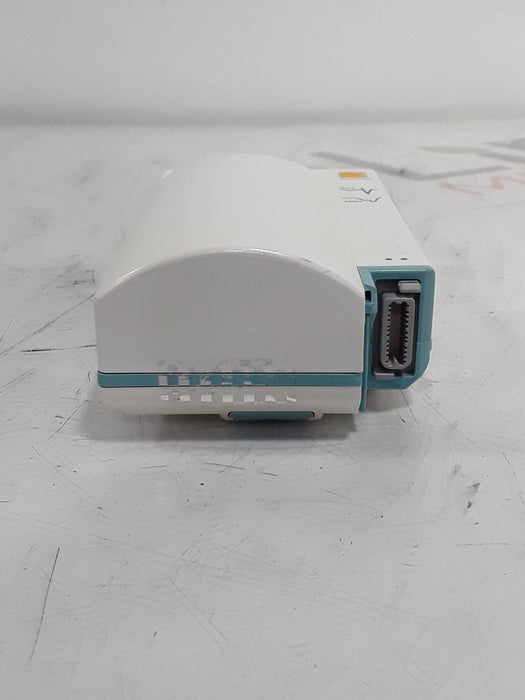Philips M3001A-A01 Fast SpO2, NIBP, ECG MMS Module