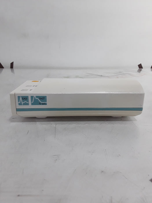 Philips M3001A-A01 Fast SpO2, NIBP, ECG MMS Module