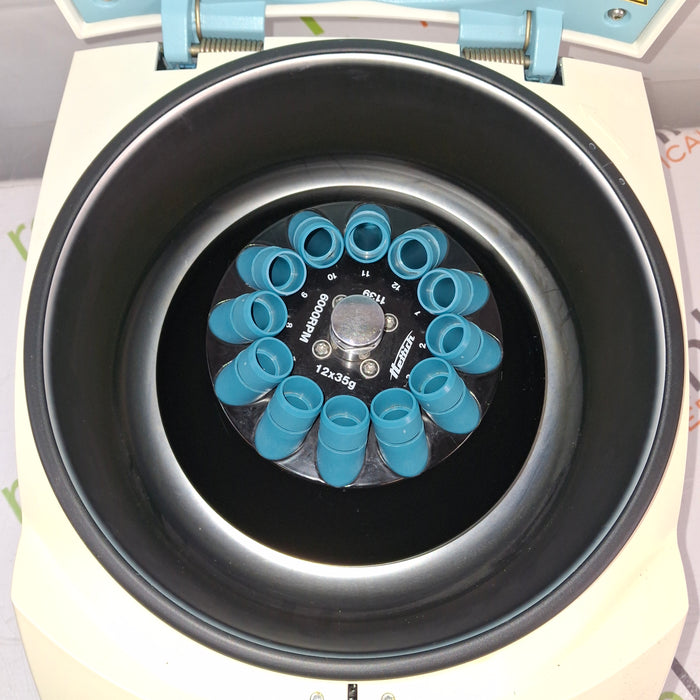 Hettich Instruments EBA 280 1101-01 Centrifuge