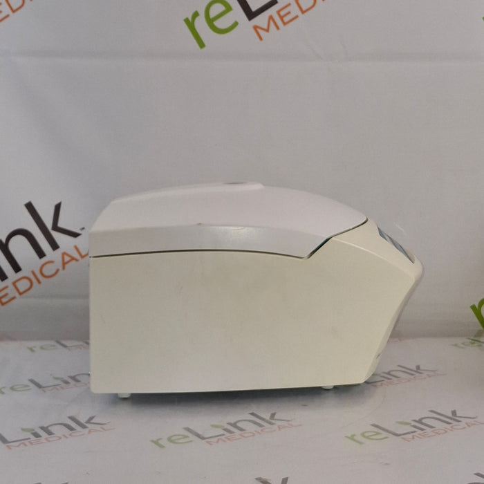 Hettich Instruments EBA 280 1101-01 Centrifuge