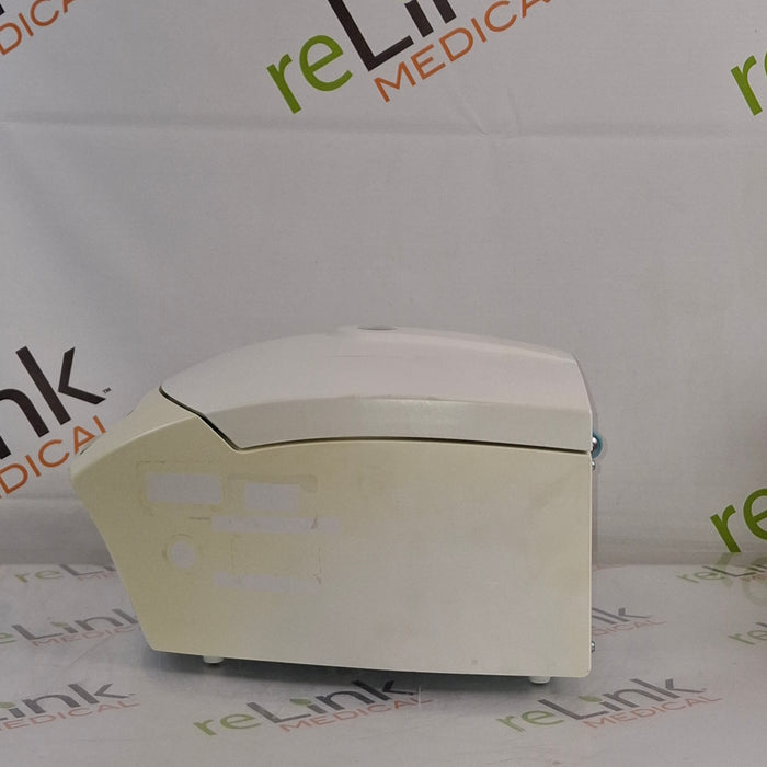 Hettich Instruments EBA 280 1101-01 Centrifuge