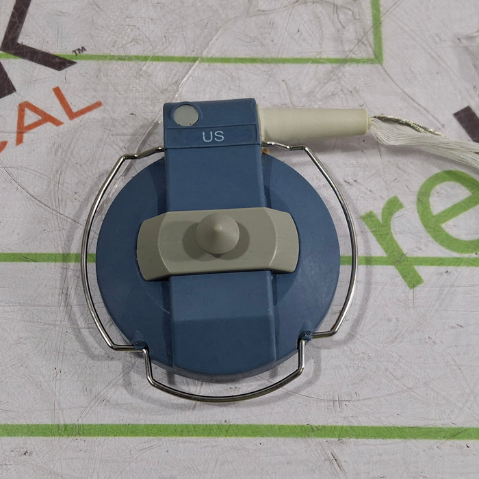 Philips M1355A Series 50 Toco Transducer