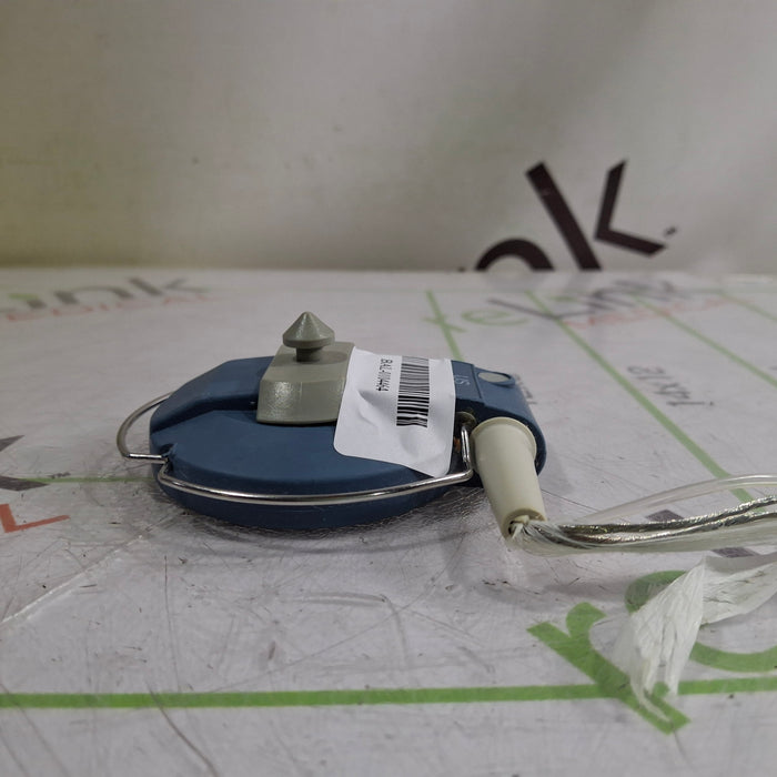 Philips M1355A Series 50 Toco Transducer