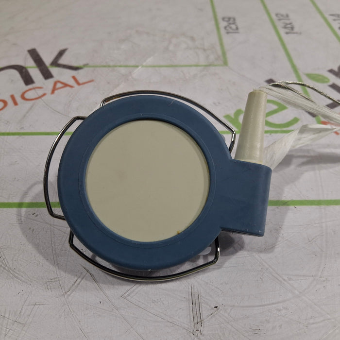 Philips M1355A Series 50 Toco Transducer