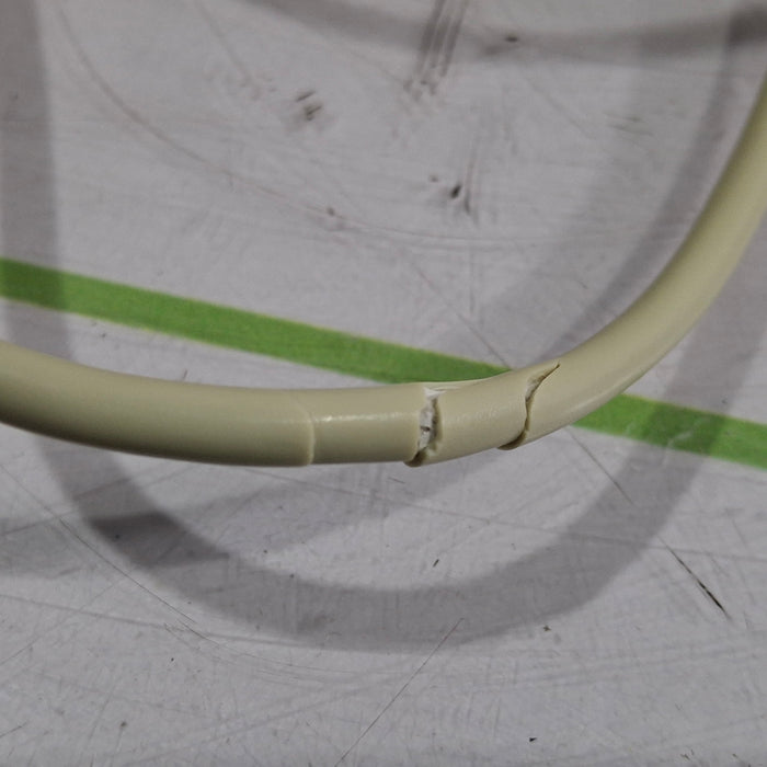 Philips M1355A Series 50 Toco Transducer