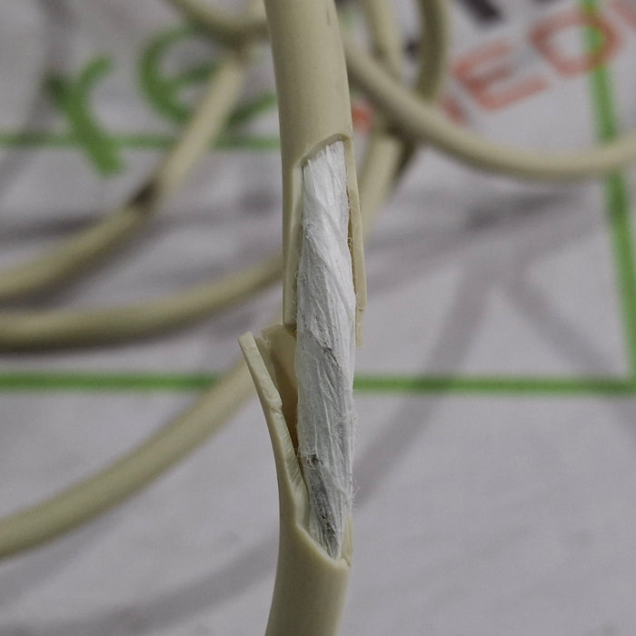 Philips M1355A Series 50 Toco Transducer