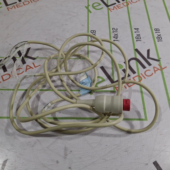 Philips M1355A Series 50 Toco Transducer